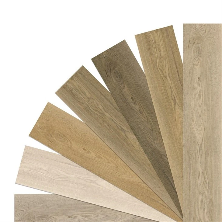 spc lvt click flooring